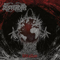 Iihtallan [LP] Vinyl Record