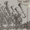 Want - Greatest Hits - Vinyl Record