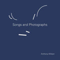 Songs & Photographs [180 Gram] Vinyl Record