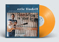 Lindell,eric - Revolution In Your Heart - Vinyl Record