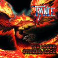 Trance - Loser Strikes Back - Music CD