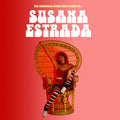 Estrada,susana - Sexadelic Disco-funk Sound Of. - Music CD
