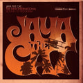 Jaya The Cat - New International Sound Of Hedonism - Vinyl Record