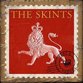 Skints - Part & Parcel - Vinyl Record