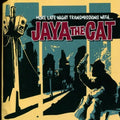 Jaya The Cat - More Late Night Transmissions With - Music CD