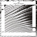 Kink - Dynamo & Neutrino - Vinyl Record