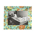 Katie Ellen - Tv Dreams - Vinyl Record