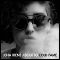 Asciutto,jena Irene - Cold Frame - Music CD