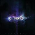 Evanescence [LP] Vinyl Record