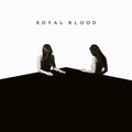 Royal Blood - How Did We Get So Dark - Vinyl Record