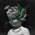Lil Baby / Gunna - Drip Harder - Music CD