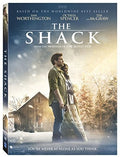 Shack - Shack - DVD