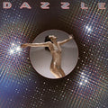Dazzle - Dazzle - Vinyl Record