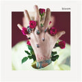 Mgk - Bloom - Music CD