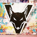 Volumes - Different Animals - Music CD