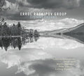 Rackipov Group,errol - Distant Dreams - Music CD