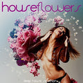 House Of Flowers 1968 Revival / Ocr - House Of Flowers 1968 Revival / Ocr - Music CD