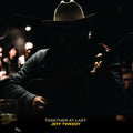 Tweedy,jeff - Together At Last - Music CD