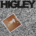 Higley - Higley - Vinyl Record