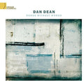 Dean,dan - Songs Without Words - Music CD
