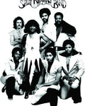 Split Decision Band - Split Decision Band - Vinyl Record