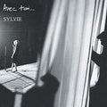 Vartan,sylvie - Avec Toi - Vinyl Record