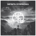 Infinita Symphonia - Liberation - Music CD