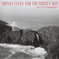 Flynn,johnny - Live At The Roundhouse - Music CD