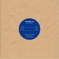 Satelliters - Nothing Left To Tell - Vinyl Record