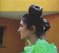 Annabit - Ne Con Speranza Ne Con Timore - Music CD