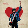 Franti,michael & Spearhead - Stay Human Vol. Ii - Music CD