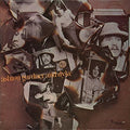 Ashton Gardner & Dyke - Ashton Gardner & Dyke - Music CD