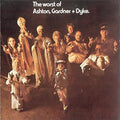 Ashton Gardner & Dyke - Worst Of Ashton Gardner & Dyke - Music CD