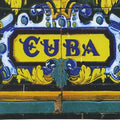 Cuba: Une Invitation Au Voyage / Various - Cuba: Une Invitation Au Voyage / Various - Music CD