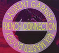 Garnier,laurent - French Connection - Music CD