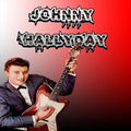 Hallyday,johnny - Johnny Hallyday - Music CD