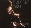 Hardy,francoise - A Suivre - Music CD