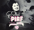 Piaf,edith - Chansons D'amour - Music CD