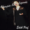 Piaf,edith - Olympia 55 - Music CD