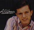 Alamo,frank - Ses Plus Grands Succes - Music CD