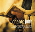 Chants Juifs - Les Plus Beaux - Music CD
