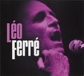 Ferre,leo - Ses Grands Succes - Music CD