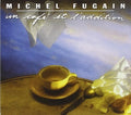 Fugain,michel - Un Cafe Et L'addition - Music CD