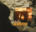 Greco,juliette - Si Tu T'imagines - Music CD