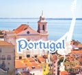 Portugal: Les Plus Beaux Fados / Various - Portugal: Les Plus Beaux Fados / Various - Music CD