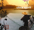 China Spirit - China Spirit - Music CD