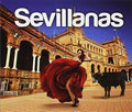 Sevillanas / Various - Sevillanas / Various - Music CD