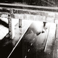 Leckey,mark - Exorcism Of The Bridge @ Eastham Rake - Vinyl Record