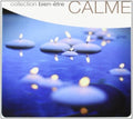 Calme: Collection Bien-etre / Various - Calme: Collection Bien-etre / Various - Music CD