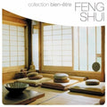 Feng-shui: Collection Bien-etre / Various - Feng-shui: Collection Bien-etre / Various - Music CD